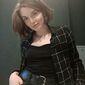Кристина  Меньшакова фото №1582177