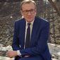 Ансар  Тенчурин фото №1602463