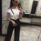 Анастасия Вячеславовна Гурина фото №1604011