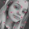 Алина  Попова фото №1697568