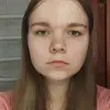 Таисия Егоровна Бобуркова фото №1930113