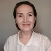 Екатерина  Платонова фото №1933020