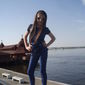 Жанна Игоревна Барботько фото №503040