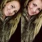 Елена Вячеславовна Преснякова фото №549395