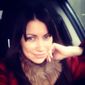 Екатерина Александровна Жданова фото №991746