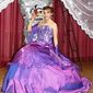 Дарья Владимировна Махова фото №797354
