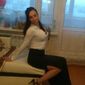 Маргарита  Владимировна фото №939426