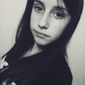 Юлия Витальевна Касса фото №973823