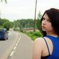 Екатерина Сергеевна Воробьева фото №1006859