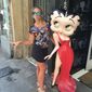 Анна Романовна Белова фото №1068499