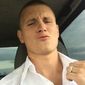 Сергей Рафаилевич Киселев фото №1275109