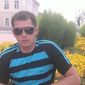 Чумаченко Игорь Ивановичь фото №99121