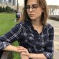 Дарья  Глускина фото №1352432