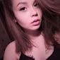 Анна Николаевна Игнатова фото №1337755