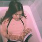 Настя  Павлова фото №1469170