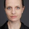 Елена Апокорина