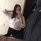 Дарья Денисовна Смехнёва фото №1589181