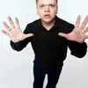 Андрей  Королев фото №1925722