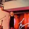 Анастасия  Гарус фото №1929651