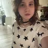 аня  ломовцова фото №1930547