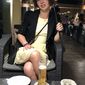 Елена Денисовна Малеева фото №1395903