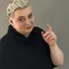 Александра  Ступникова фото №1962141