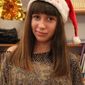 Юля Сергеевна Малышкина фото №347182