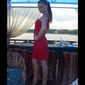 Юлия Олеговна Павлова фото №410030