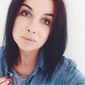 Леонова  Елена фото №788015