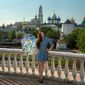 Екатерина  Лебедева фото №709393