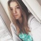 Олеся Вадимовна Пантелеева фото №853926