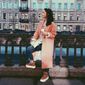 Полина Александровна Потапова фото №854173