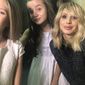 Екатерина  Костюк фото №1263163