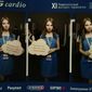 Екатерина  Колисниченко фото №1133825