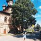 Александра Александровна Головина фото №1204168