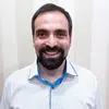 Алан Таймуразович Гокоти фото №1866182