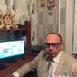 Валерий Даниэлевич Салтанов фото №1284970