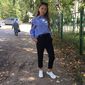 Полина Румянцева Егеньевна фото №1263205