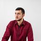 Владимир Александрович Ходжаян фото №1617675