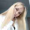 Анастасия Алексеевна Юрлина фото №1713080