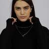 Изабелла  Хугаева фото №1837631