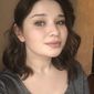 Элиана Наильевна Гафиятуллина фото №1296119