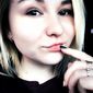 Юлия Алексеевна Политикова фото №1432185
