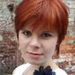 Елена Андреевна Драпак фото №677625