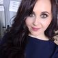 Елена Сергеевна Чепова фото №1178289