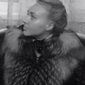 Valentina Sergeevna Smirnova фото №751640