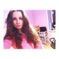 Татьяна Андреевна Плахова фото №1000304