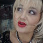 Марина Анатольевна Тихомирова фото №922011