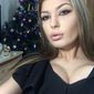 Елена Алексеевна Протасова фото №988010