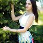 Евдокимова Анастасия Евгеньевна фото №1205395